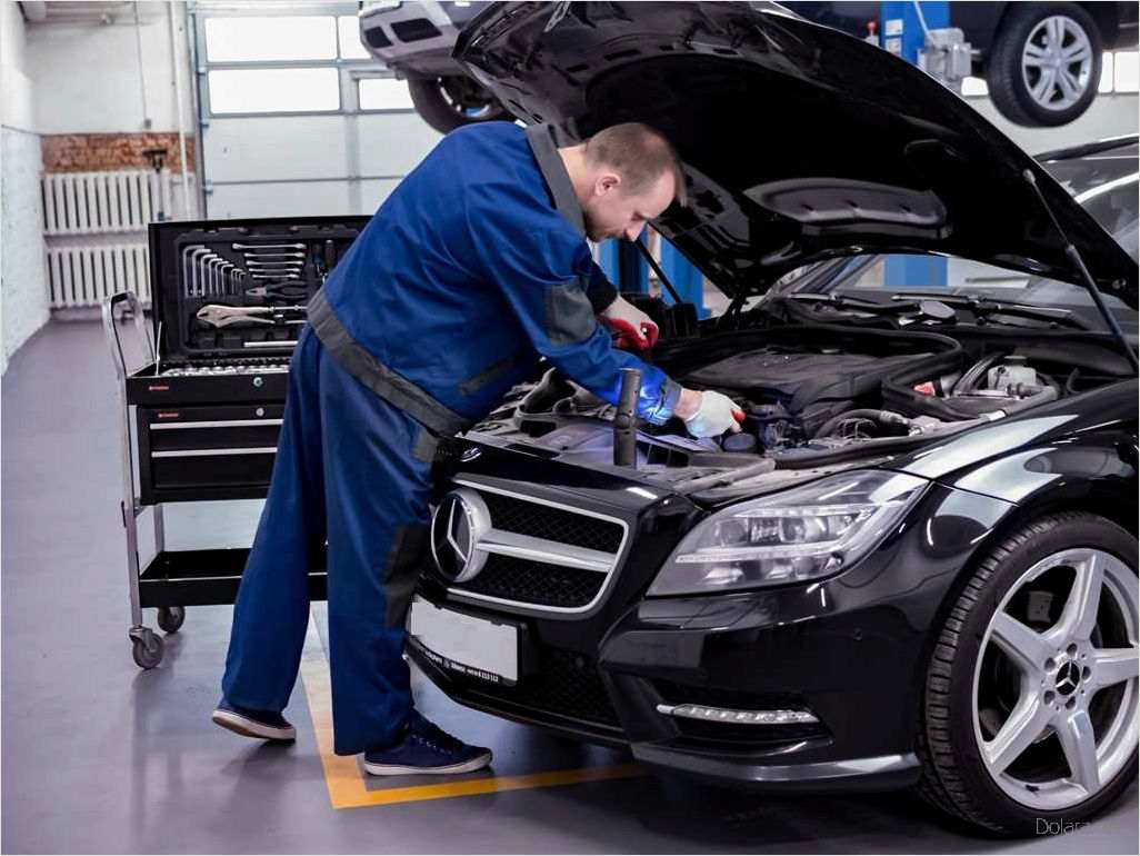Распространенные проблемы и их решение в сервисе AutoArtis